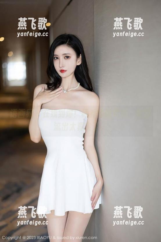 语画界-顾乔楠 语画界 - 在线到爆!顾乔楠的花嫁,高清流出太真实了。