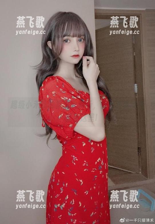 超级小禾儿的原图大解析，恰巴耶夫的另一面在这里!