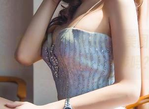 轰趴猫 – 曲曲的婚纱奇幻记，美图和图包随意摆放，能猜到下一步吗？