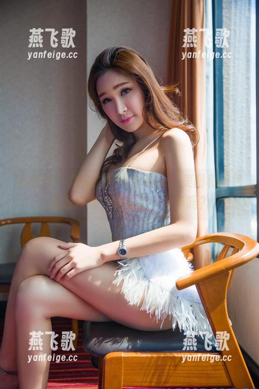 轰趴猫-曲曲 轰趴猫 - 曲曲的婚纱奇幻记,美图和图包随意摆放,能猜到下一步吗?