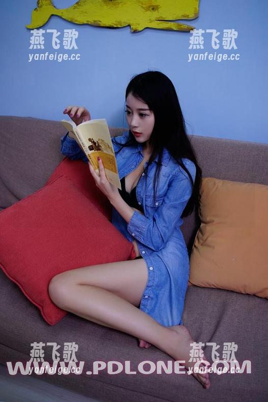 轰趴猫-杨晨晨sugar 轰趴猫 - 杨晨晨sugar:你没见过的私房镂空,原图翻车啦!