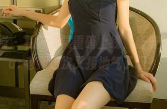 轰趴猫 – 礼服全集重磅上线，杨晨晨sugar老师这次又接地气了吗？
