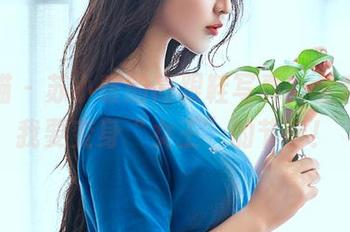 轰趴猫 – 苏小暖的高跟鞋写真，全套都是我要变身“女王”的节奏！