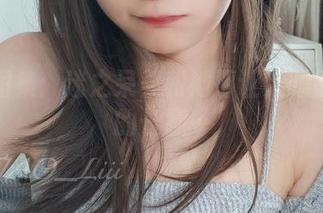 定制图集：迷之呆梨和她那让人眼前一亮的长腿…