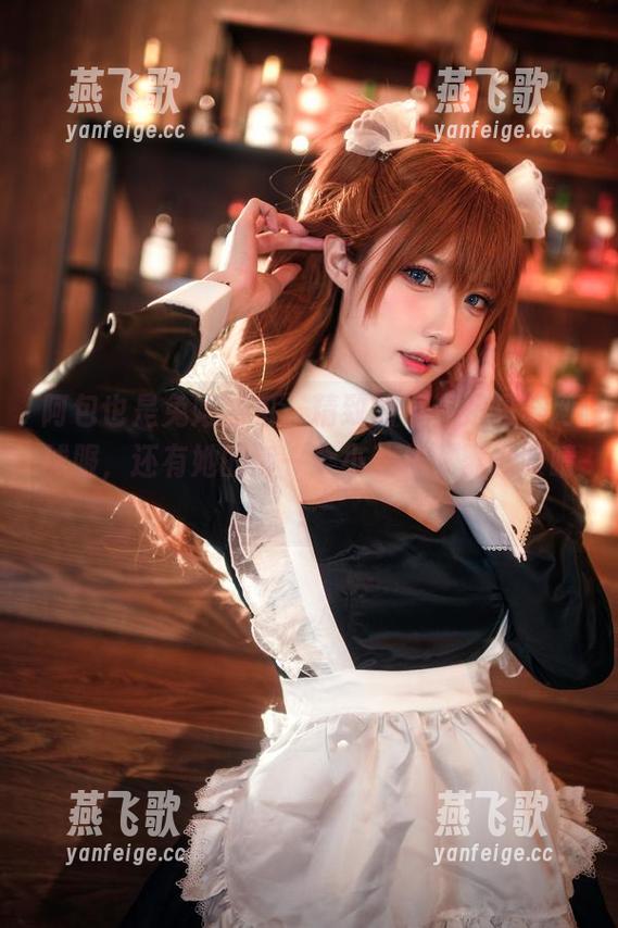 阿包也是兔娘图包，精致的不止是贝奇网球服，还有她的每一个小动作，默默吸睛！