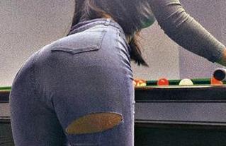 微密圈 – 陈佩奇的连衣裙合集，轻松引发“这裙子不错”的思考？