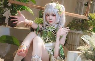 乖乖！雪晴嘟嘟的高清摄影作品再探乳猪们的幸福牧场，图包诚意满满