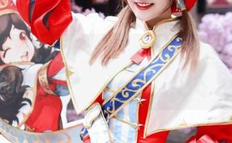 哎呀，露儿大魔王这次的新学妹写真又来伤我的眼，更新速度果然没让我失望。