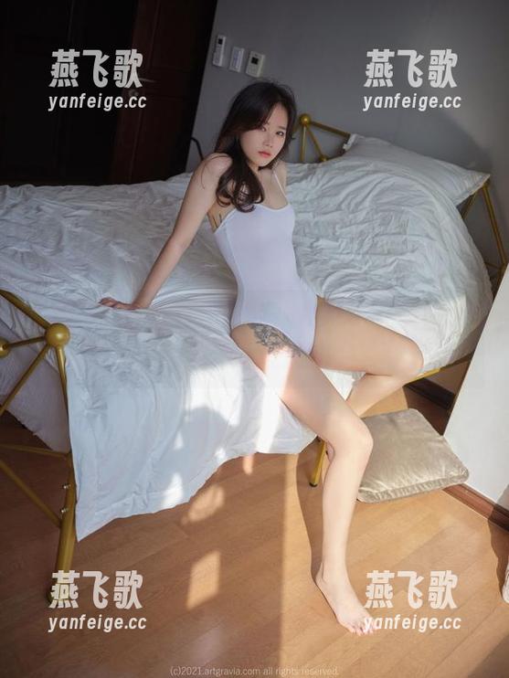 韩国孙乐乐 最新浴缸秀!韩国孙乐乐化身水中仙子,cos效果水花四溅。