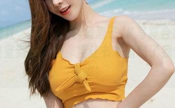 魅妍社 – Mieko林美惠子JK写真合集—从教室到摄影棚，别让书本限制了我们的灵魂！