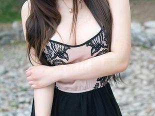 魅妍社 – 瑜伽神功大赛：陈雅漫VICKY的分享，谁能比她更柔？