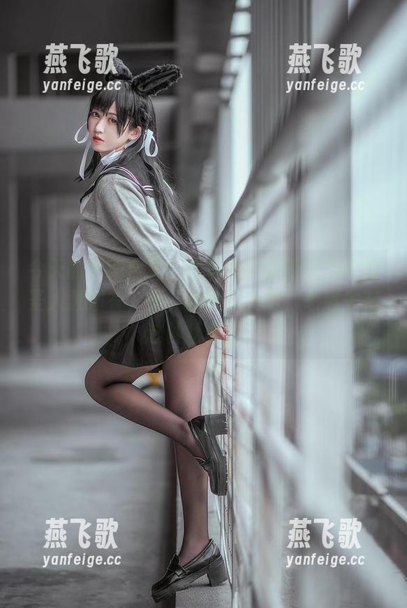 今天的更新合集：鳗鱼霏儿的新图包中的圣人惠睡衣，啊，我辞职上班、想迷失在这种状态里。