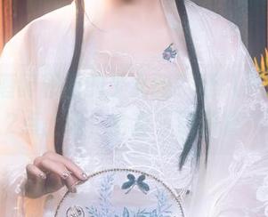 你见过酒醉和服的少女吗？鹿八岁baby12点上线，全套下载预警！