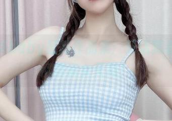鹿八岁baby最新作品集：死活就看你如何解读女天狗！